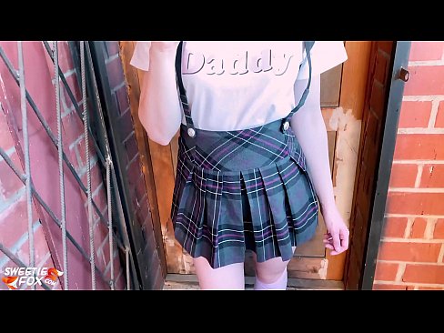 ❤️ 女学生深深地吸吮她的鸡巴,代替上课做爱 ❤❌ at porn zh-cn.doujin-sexy.ru❌️❤