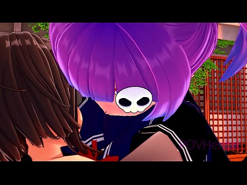 ❤️ Arachne girl monster. ❤❌ at porn zh-cn.doujin-sexy.ru❌️❤