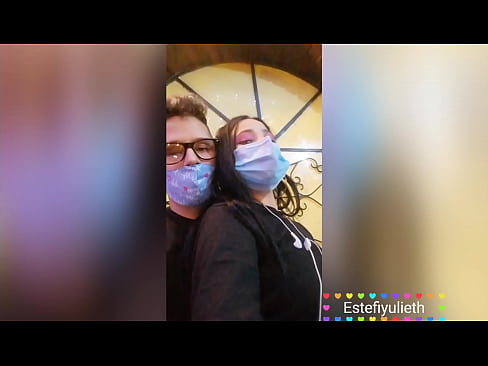 ❤️ 该死的隔离让我抓狂。 ❤❌ at porn zh-cn.doujin-sexy.ru❌️❤