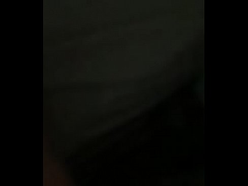 ❤️ 医院护士辣妹癌 ❤❌ at porn zh-cn.doujin-sexy.ru❌️❤
