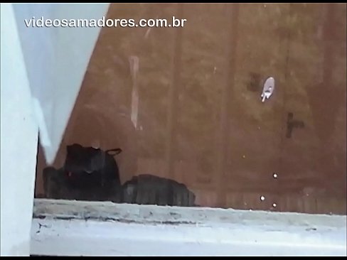 ❤️ 饥渴的男人看着他的女朋友和另一个人在一起，在不打扰这对夫妇的情况下录制了一个性交视频 ❤❌ at porn zh-cn.doujin-sexy.ru❌️❤