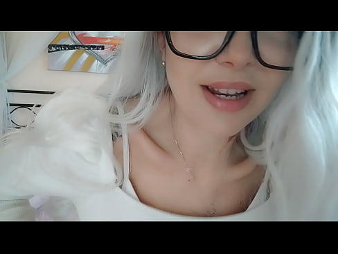 ❤️ 继子,不要羞愧!勃起是正常的。后妈学会控制自己 ❤❌ at porn zh-cn.doujin-sexy.ru❌️❤
