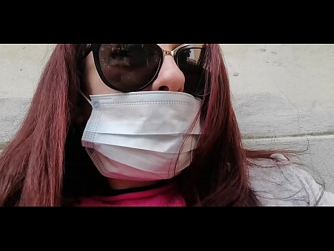 ❤️ Nicoletta报复她的邻居,在他的车库里撒尿(特别Covid19意大利检疫局) ❤❌ at porn zh-cn.doujin-sexy.ru❌️❤
