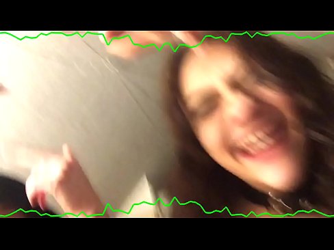 ❤️ 两位性感的黑发美女情感内裤留住混蛋古怪的婊子 ❤❌ at porn zh-cn.doujin-sexy.ru❌️❤