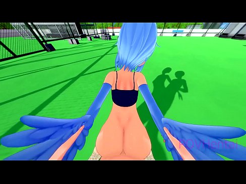 ❤️ 哈比怪物女孩 ❤❌ at porn zh-cn.doujin-sexy.ru❌️❤