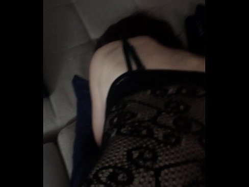 ❤️ Si ja perdasham babava Bugarka ka mene in stan. ❤❌ at porn zh-cn.doujin-sexy.ru❌️❤