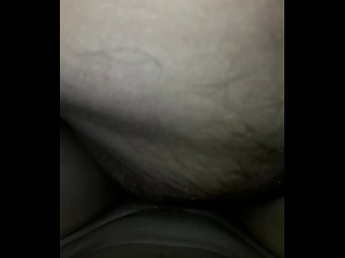 ❤️ 和男人做爱的收藏家Olya Naumova来自Bryansk ❤❌ at porn zh-cn.doujin-sexy.ru❌️❤