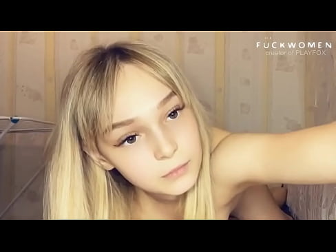 ❤️ 贪得无厌的女学生给了同学粉碎性脉动口交的机会 ❤❌ at porn zh-cn.doujin-sexy.ru❌️❤