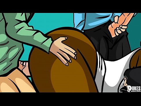 ❤️ 学生放学后与黑人老师做爱 ❤❌ at porn zh-cn.doujin-sexy.ru❌️❤