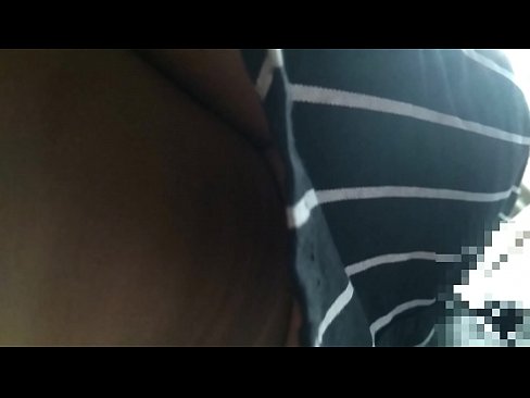 ❤️ 不穿内裤的黑衣女孩，第二部分 ❤❌ at porn zh-cn.doujin-sexy.ru❌️❤