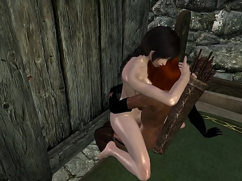 ❤️ 在度假的时候,用的是tsbbe和unpe最大演员的身体, succubus和nord ❤❌ at porn zh-cn.doujin-sexy.ru❌️❤