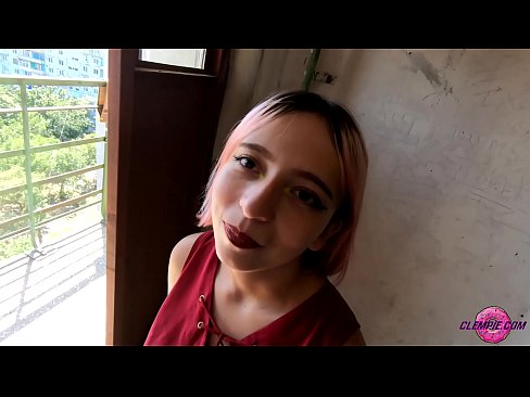 ❤️ 学生Sensual在内陆地区吸食陌生人--在他脸上射精 ❤❌ at porn zh-cn.doujin-sexy.ru❌️❤